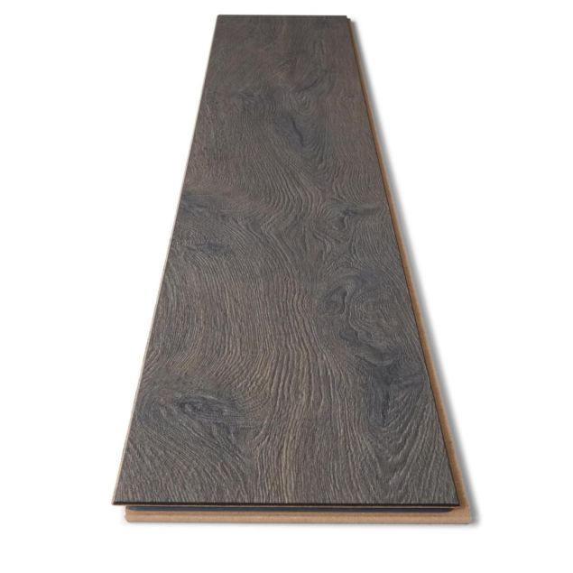 Luzern - Oscuro Single Plank